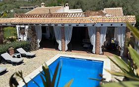 Villa Zahar